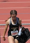 profile image for Kathryn Snyder