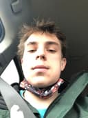 profile image for Nick Appelbaum