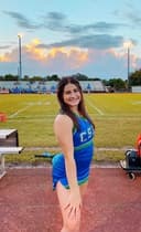 profile image for Rachel Zimmerman