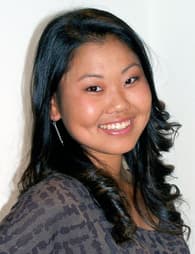 Andi Igawa Women's Golf recruiting profile image