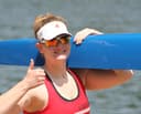 profile image for Kara Eckert