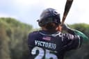 profile image for Casey Victorio