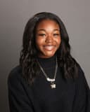 profile image for Samiyah T Allen