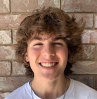 Jack Stanley Men's Soccer recruiting profile image