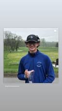 profile image for Jack O'Donnell