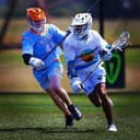 profile image for Connor McCaster