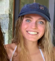 Payton Kenney Women's Swimming recruiting profile image