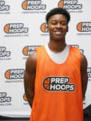 profile image for Trey Buckner