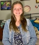 profile image for Leah Linzie