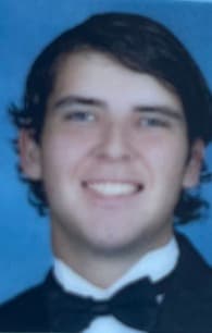 Jack Walker Men's Rowing recruiting profile image