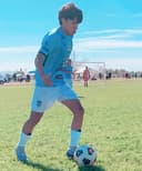 profile image for Oscar Cortes Jr