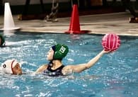 Lauren Valentin Women's Water Polo recruiting profile image