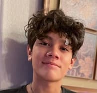 Ramon Salazar Wrestling recruiting profile image