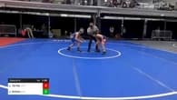 Jaxon Torres Wrestling recruiting profile image