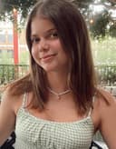 profile image for Sophia Malin