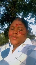profile image for Kariece Taylor