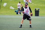 Owen Russell Men's Lacrosse recruiting profile image