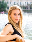 profile image for Ally Amundson