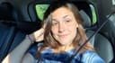 profile image for Olyvia Hayes