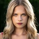 profile image for Taylor Moss