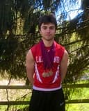 profile image for Lucas C Hebner Mr