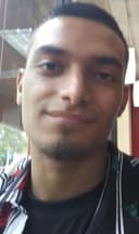 profile image for Carlos Cuartas