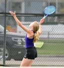 profile image for Ellie Zink