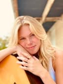 profile image for Ella Gibson