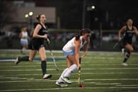 Nola Ryder Field Hockey recruiting profile image