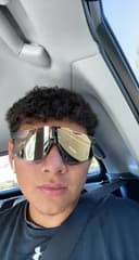 profile image for Ryan Zamora