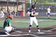 Bradley Parrish Baseball recruiting profile image