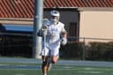 profile image for Josh McDermott
