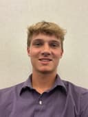 profile image for Tanner J Hirschi