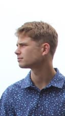 profile image for Jackson Otto