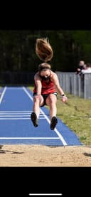 profile image for Ava Houle