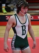 profile image for Nathan  Kulbe