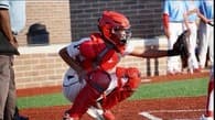 Isaiah Peterson-Pruitt Baseball recruiting profile image