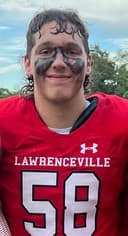 profile image for Ethan Greer
