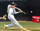 profile image for Braden Knapp