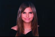 Shannon Carraway Cheerleading recruiting profile image