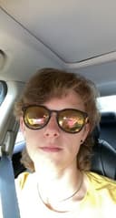 profile image for Elijah Grantham