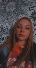 profile image for Makayla A Clemons