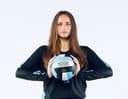 profile image for Savannah Huver