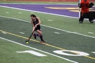 Ava Barrick Field Hockey recruiting profile image