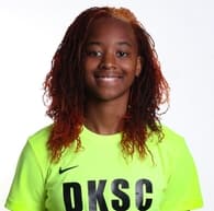 Alana Aiken Women's Soccer recruiting profile image