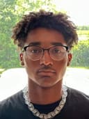 profile image for Isaiah Kuli