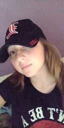 profile image for Kylie Maxwell