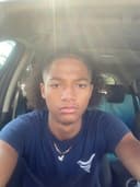 profile image for Christian D Stockton