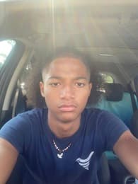 Christian Stockton Football recruiting profile image