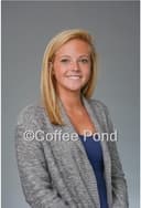 profile image for Olivia Hoffberger